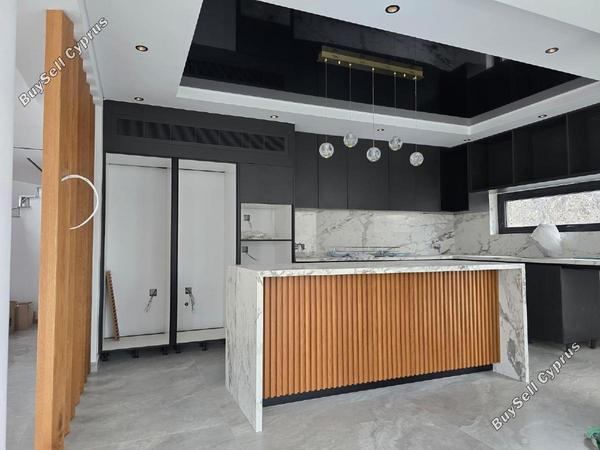 4 bedroom detached house for sale konia paphos 8209175 image 13694652