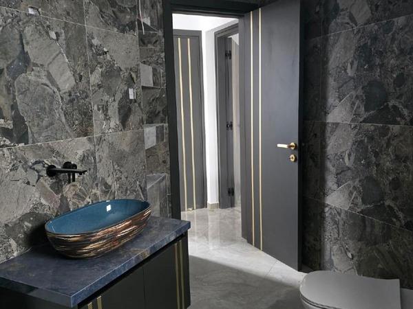 4 bedroom detached house for sale konia paphos 8209175 image 13694653