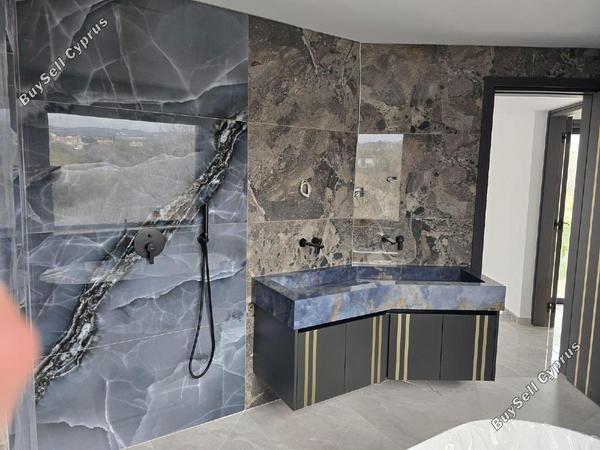 4 bedroom detached house for sale konia paphos 8209175 image 13694654