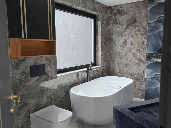 4 bedroom detached house for sale konia paphos 8209175 image 13694656