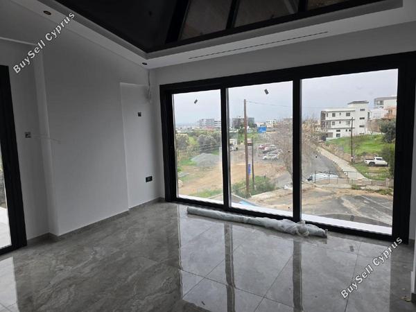 4 bedroom detached house for sale konia paphos 8209175 image 13694658