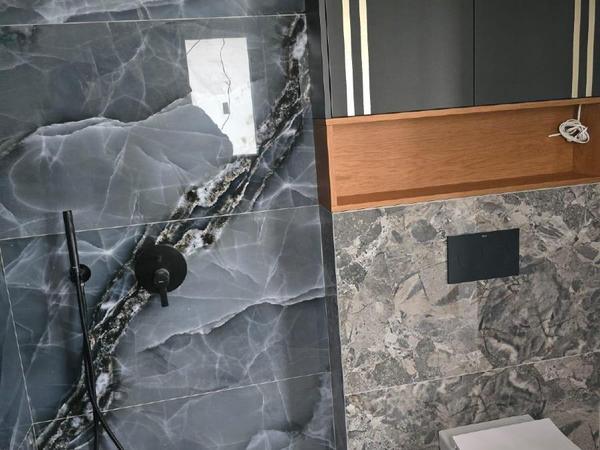 4 bedroom detached house for sale konia paphos 8209175 image 13694659