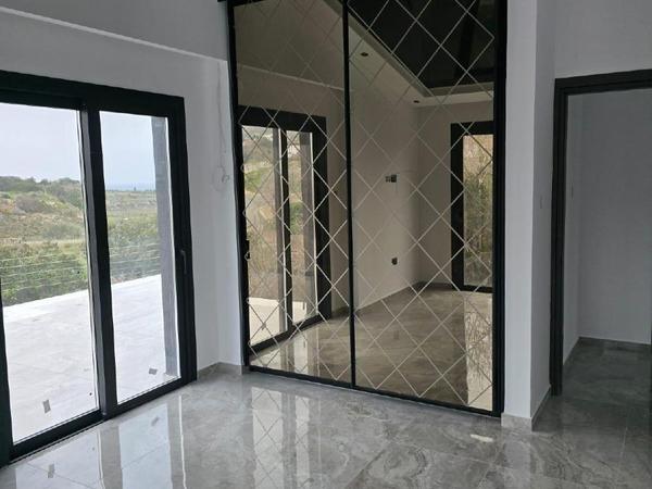 4 bedroom detached house for sale konia paphos 8209175 image 13694662