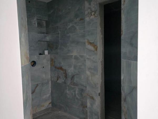 4 bedroom detached house for sale konia paphos 8209175 image 13694663