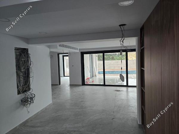 4 bedroom detached house for sale konia paphos 8209175 image 13694664