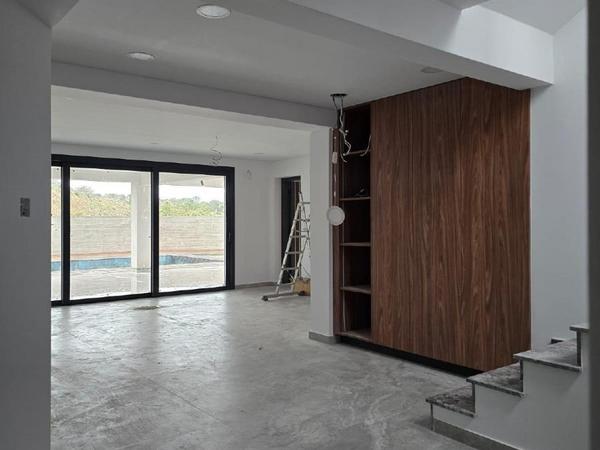 4 bedroom detached house for sale konia paphos 8209175 image 13694665