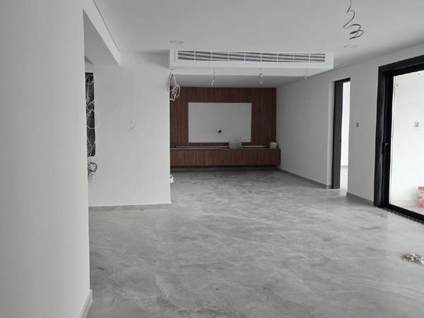 4 bedroom detached house for sale konia paphos 8209175 image 13694667