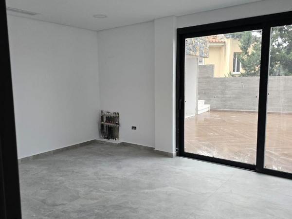 4 bedroom detached house for sale konia paphos 8209175 image 13694668