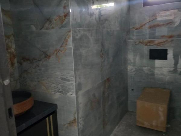 4 bedroom detached house for sale konia paphos 8209175 image 13694669