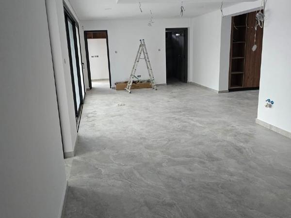 4 bedroom detached house for sale konia paphos 8209175 image 13694671