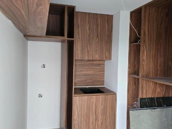 4 bedroom detached house for sale konia paphos 8209175 image 13694672