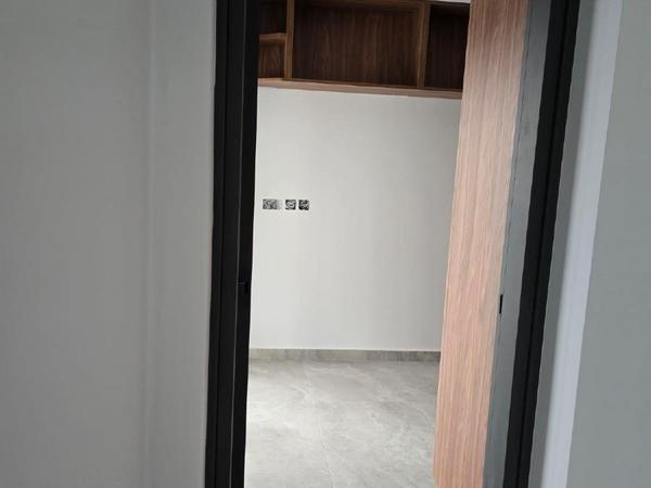 4 bedroom detached house for sale konia paphos 8209175 image 13694673