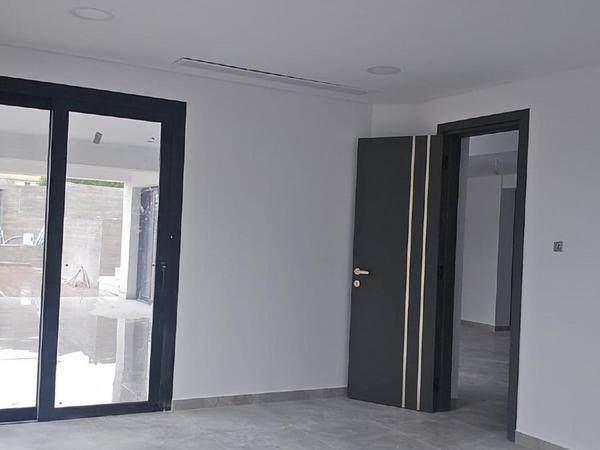 4 bedroom detached house for sale konia paphos 8209175 image 13694674
