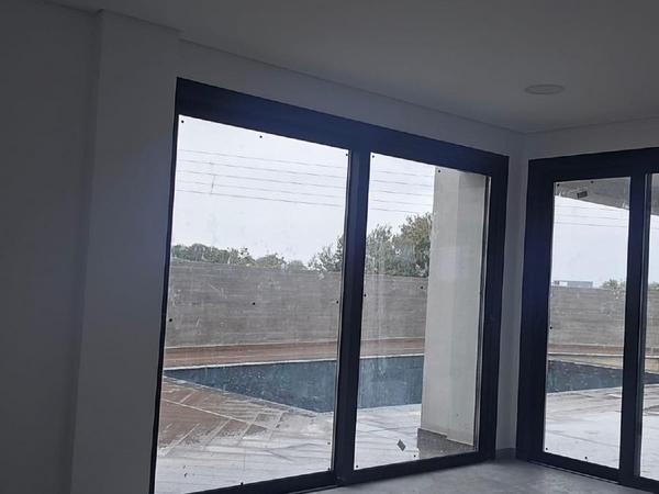 4 bedroom detached house for sale konia paphos 8209175 image 13694675