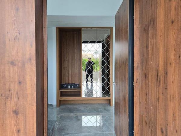 4 bedroom detached house for sale konia paphos 8209175 image 13694676