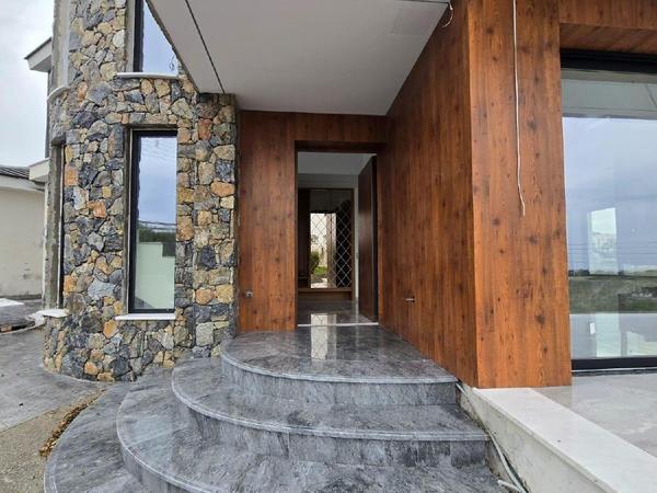 4 bedroom detached house for sale konia paphos 8209175 image 13694677