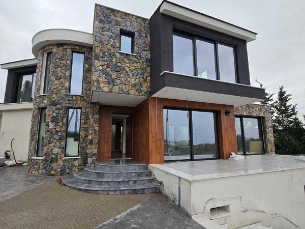 4 bedroom detached house for sale konia paphos 8209175 image 13694679