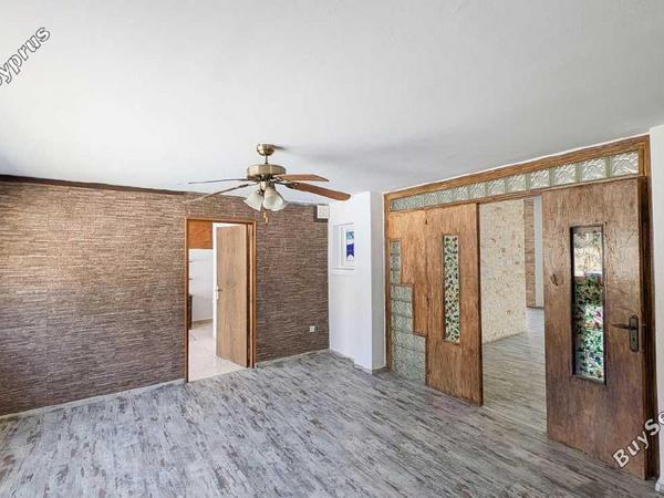 4 bedroom detached house for sale larnaca municipality larnaca 8880175 image 17290680