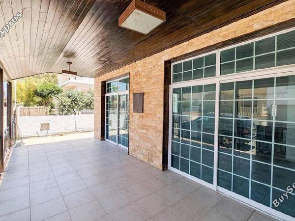 4 bedroom detached house for sale larnaca municipality larnaca 8880175 image 17290690