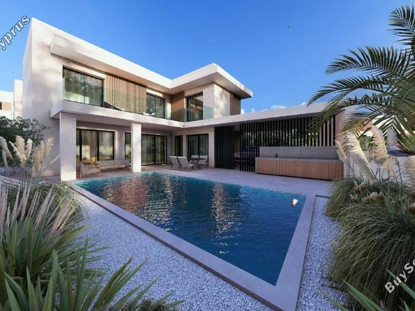 4 bedroom detached house for sale latsia nicosia 8560175 image 15575089