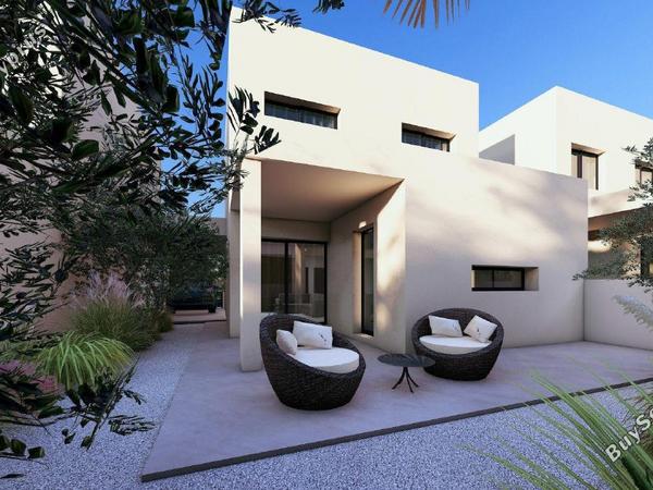 4 bedroom detached house for sale latsia nicosia 8560175 image 15575090
