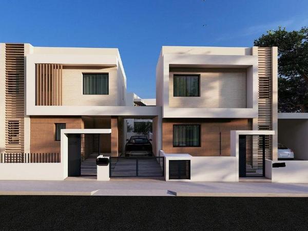 4 bedroom detached house for sale latsia nicosia 8560175 image 15575093