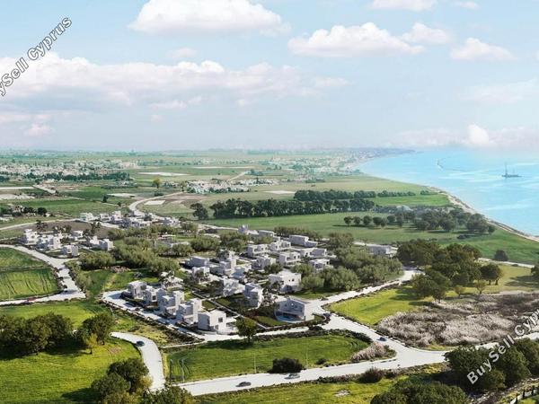 4 bedroom detached house for sale pervolia larnaca 1274175 image 12821123