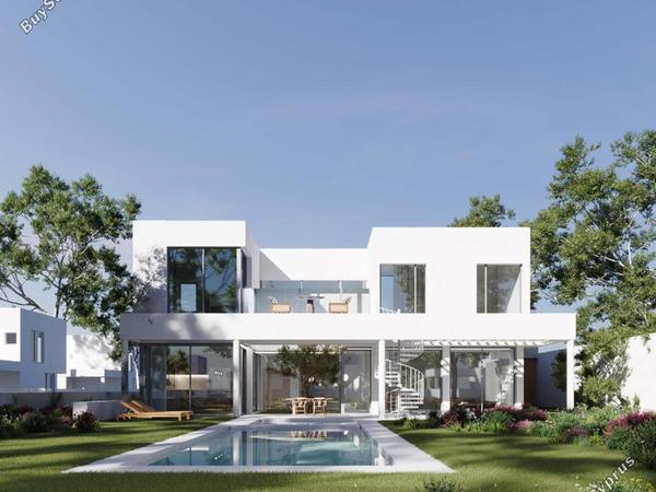 4 bedroom detached house for sale pervolia larnaca 1274175 image 12821136