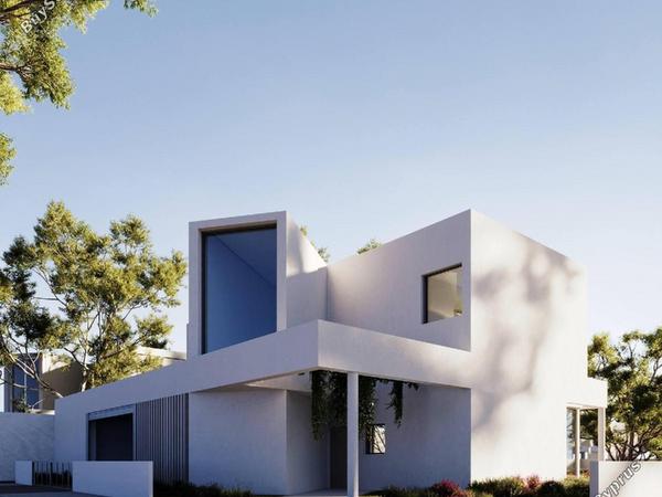 4 bedroom detached house for sale pervolia larnaca 1274175 image 12821140