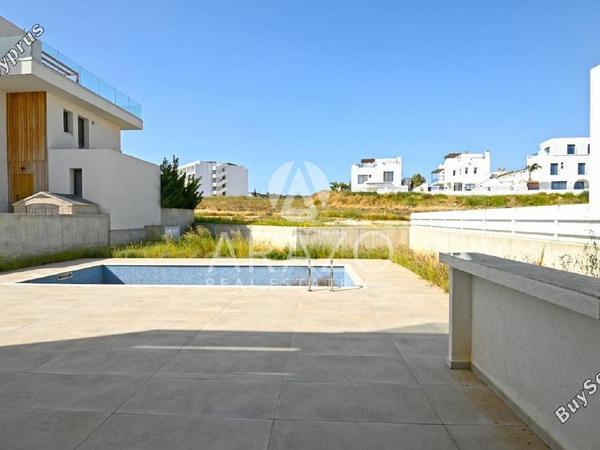 4 bedroom detached house for sale protaras famagusta 1754175 image 11425433