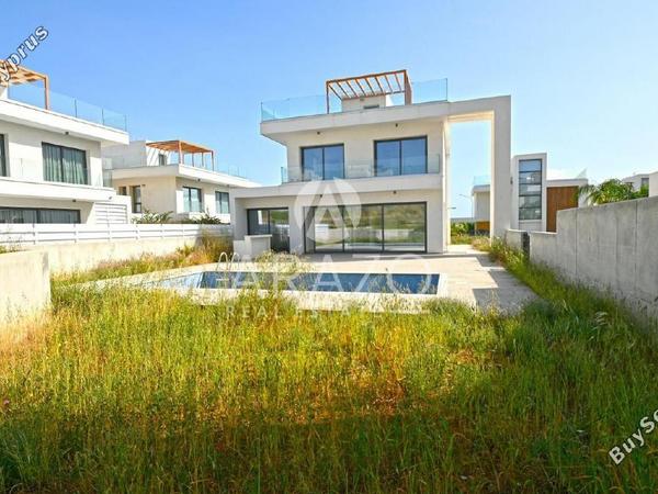 4 bedroom detached house for sale protaras famagusta 1754175 image 11425434
