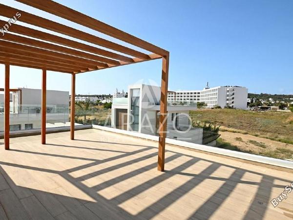 4 bedroom detached house for sale protaras famagusta 1754175 image 11425435