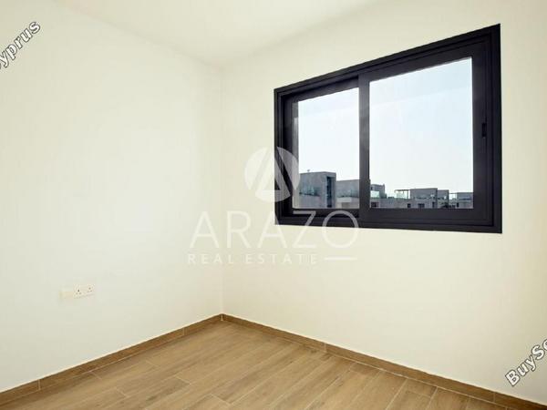 4 bedroom detached house for sale protaras famagusta 1754175 image 11425436