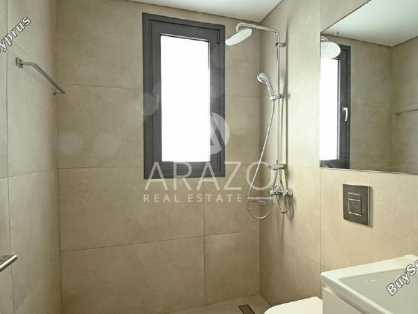 4 bedroom detached house for sale protaras famagusta 1754175 image 11425437