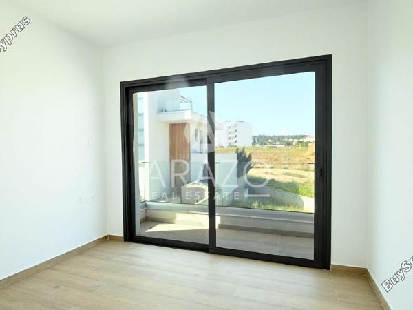4 bedroom detached house for sale protaras famagusta 1754175 image 11425438