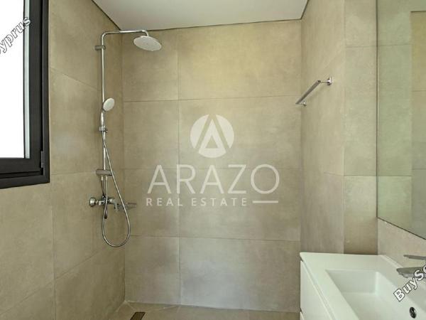 4 bedroom detached house for sale protaras famagusta 1754175 image 11425439