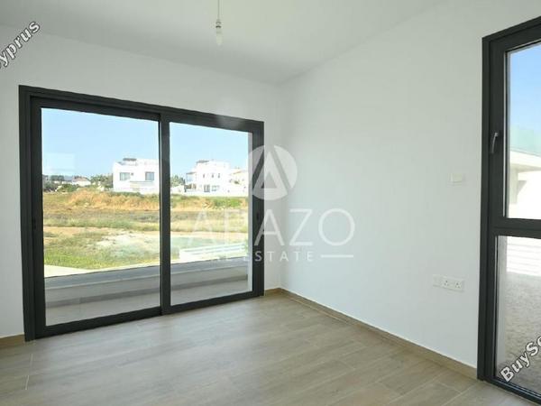 4 bedroom detached house for sale protaras famagusta 1754175 image 11425440