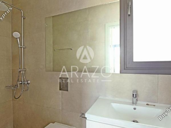4 bedroom detached house for sale protaras famagusta 1754175 image 11425441