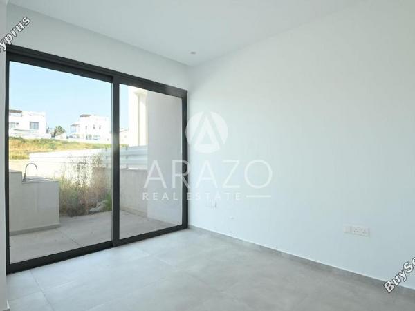 4 bedroom detached house for sale protaras famagusta 1754175 image 11425442