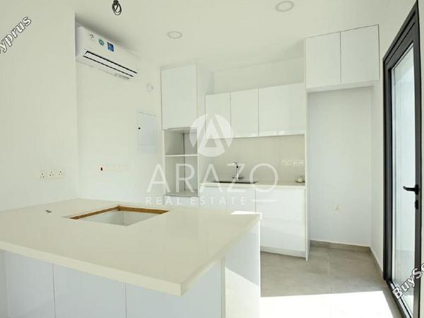 4 bedroom detached house for sale protaras famagusta 1754175 image 11425444