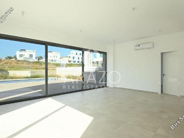 4 bedroom detached house for sale protaras famagusta 1754175 image 11425446
