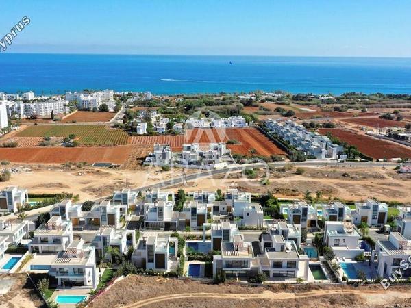 4 bedroom detached house for sale protaras famagusta 1754175 image 11425448
