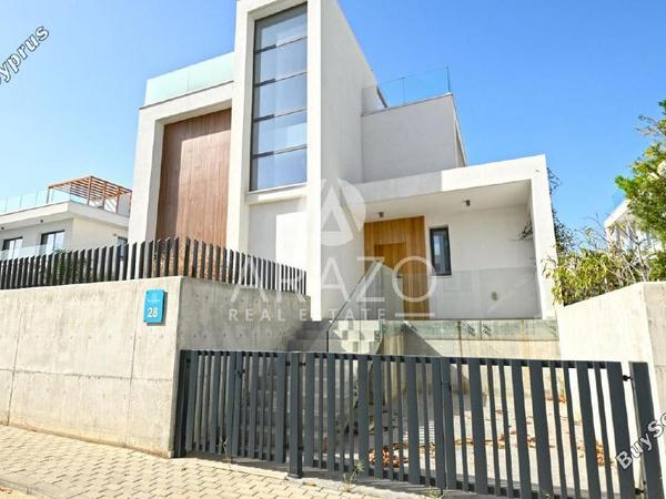 4 bedroom detached house for sale protaras famagusta 1754175 image 11425450