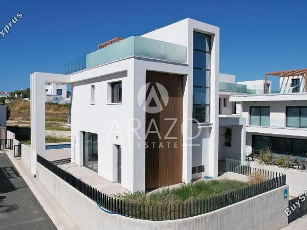 4 bedroom detached house for sale protaras famagusta 1754175 image 11425452