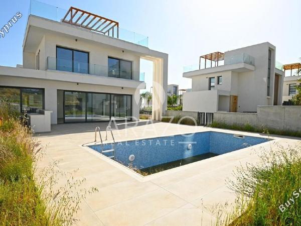 4 bedroom detached house for sale protaras famagusta 1754175 image 11425453