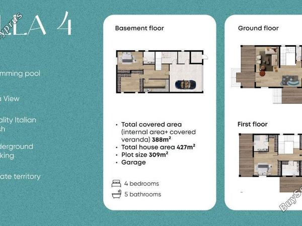 4 bedroom detached house for sale zygi larnaca 8640175 image 16221313