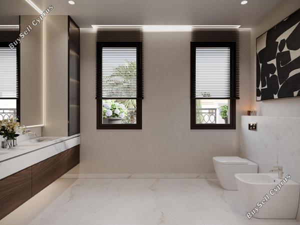 4 bedroom detached house for sale zygi larnaca 8640175 image 16221314