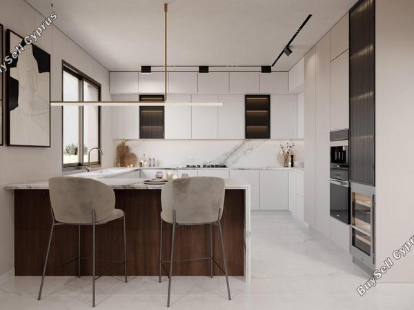 4 bedroom detached house for sale zygi larnaca 8640175 image 16221317