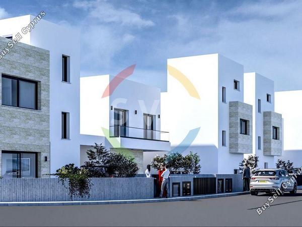 4 bedroom semi detached house for sale agios athanasios limassol 1833175 image 16027289