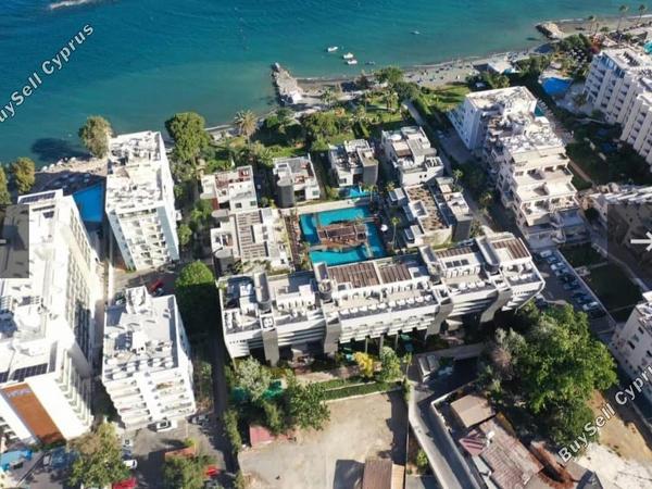 4 bedroom town house for rent agios tychonas limassol 8086175 image 14896227